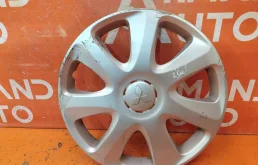 Колпак Mitsubishi ASX 4252A094 1 GA0