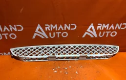 Решетка бампера Mercedes Sprinter 2006-2018 A90688500539051 BR.906, передняя