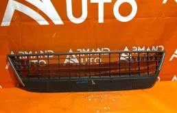 Решетка бампера Ford MONDEO 2006-2010 1520495 4, передняя