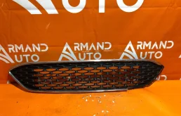 Решетка радиатора Ford Focus 2014-2019 1875314 3