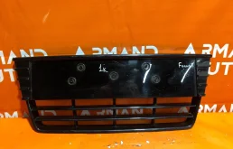 Решетка бампера Ford Focus 2011-2015 1719219 3, передняя