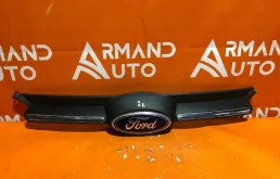 Решетка радиатора Ford Focus 2011-2015 2048467 3
