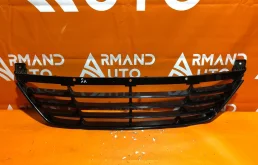 Решетка бампера Hyundai IX35 2010-2015 865612Y000 1, передняя