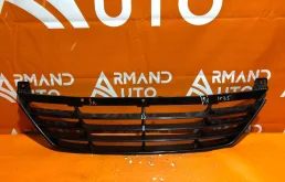 Решетка бампера Hyundai IX35 2010-2015 865612Y000 1, передняя