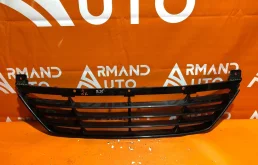 Решетка бампера Hyundai IX35 2010-2015 865612Y000 1, передняя