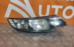 Фара Kia Cerato 2008-2013 921021M020 2, правая