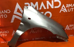 Крыло Toyota Corolla 2000-2007 5381102080 9 E120, переднее правое