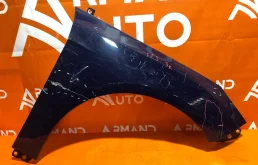 Крыло Ford Focus 2011-2019 2171302 3, переднее правое