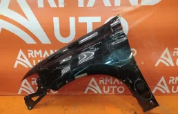 Крыло Mitsubishi Outlander 2015-2023 5220K685 3, переднее левое