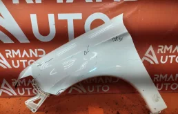 Крыло Mitsubishi Outlander 2015-2023 5220K685 3, переднее левое