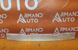 Абсорбер бампера Lexus ES 2012-2018 5261533140 6, задний