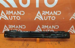Усилитель бампера Ford Focus 2011-2019 1859062 3, задний