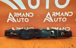 Усилитель бампера Hyundai I30 2007-2012 866312R000 1 FD, задний