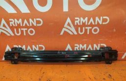 Усилитель бампера Hyundai I30 2007-2012 865302L000 1 FD, передний