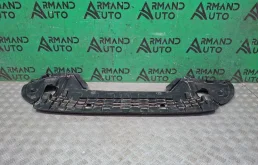 Пыльник бампера Mitsubishi Outlander 2012-2023 5370B626 3, передний