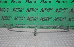 Накладка бампера Hyundai Tucson 2020-нв 86569N9000 4, передняя