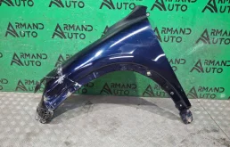 Крыло Mazda CX-5 2011-2017 KD5352211A 1, переднее левое