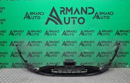 Юбка бампера Hyundai Creta 2021-нв 86512BW000 2, передняя