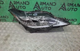Фара Lexus RX 2019-2022 8114548F70 4 AL20, правая