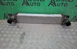 Интеркулер Chery Tiggo 8 Pro 2021-нв 302001149AA T1A
