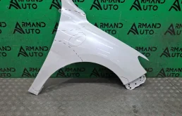 Крыло Haval Jolion 2021-2024 8403120XST01A 1, переднее правое