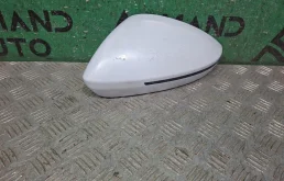 Крышка зеркала Chery Arrizo 8 2022-нв 601000498AADQJ M1E, левая