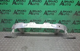 Усилитель бампера BMW X5 2018-2023 51117421599 G05, передний