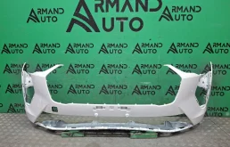 Бампер Haval Jolion 2021-2024 2803105XST01A 1, передний