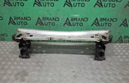 Панель передняя (суппорт радиатора) Mercedes E-Class 2016-2023 A2136209600 W213