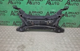 Подрамник Mitsubishi Outlander 2012-2023 4000A415 3, передний