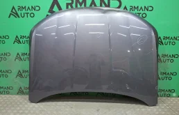 Капот Chery Tiggo 7 Pro 2020-2024 553000124AADYJ T1E