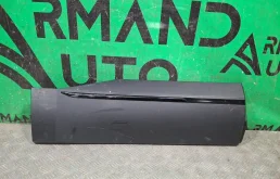 Молдинг двери Haval F7 2024-нв 5006141XKN02A 2, задний правый