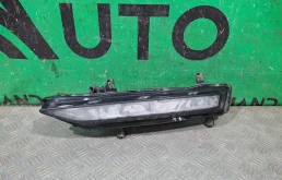 ПТФ Skoda Superb 2019-нв 3V0941700B 3, правый
