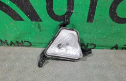 Дхо Kia Rio 2020-2022 92208H0500 4 FB, правое