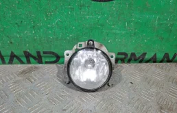 ПТФ Mitsubishi Outlander 2015-2023 8321A669 3