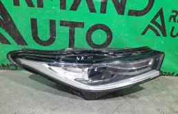 Фара EXEED TXL 2021-нв 605000188AA M32T, правая