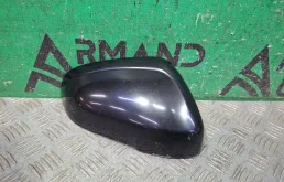 Крышка зеркала Volvo V60 2010-2018 39804849 1, правая