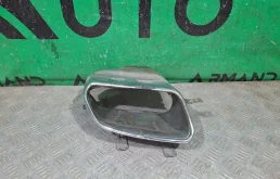 Насадка глушителя Volvo XC60 2013-2017 31425019 1, правая