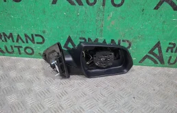 Зеркало Hyundai Creta 2016-2021 87620C9110 1, правое