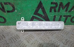 Дхо Citroen Berlingo 2012-2015 9802795580 2
