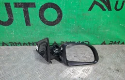 Зеркало Kia Rio 2017-2022 87620H0030 4 FB, правое