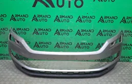 Бампер Skoda Kodiaq 2016-2022 562807221A 1, передний
