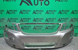 Бампер Volvo XC60 2008-2013 39854946 1, передний