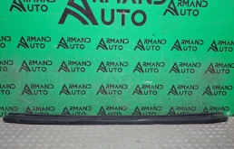 Подножка порога Haval H5 2023-нв 5150100XKM05A 2, левая