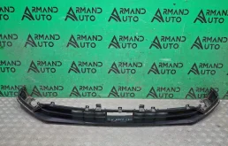 Юбка бампера Changan CS55PLUS 2021-2024 S203F2713011000 2, передняя