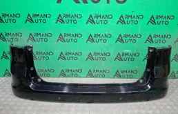 Бампер Geely Atlas 2016-2022 6044006200 NL-3, задний