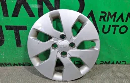 Колпак Kia Rio 529604Y000 3 QB