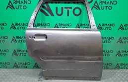 Дверь Volvo XC90 2002-2014 31385355 1, задняя правая