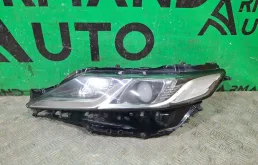 Фара Toyota Camry 2017-2021 8118533D31 8 XV70, левая
