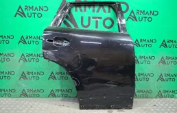 Дверь Mazda CX-5 2011-2017 KDY37202XA 1, задняя правая
